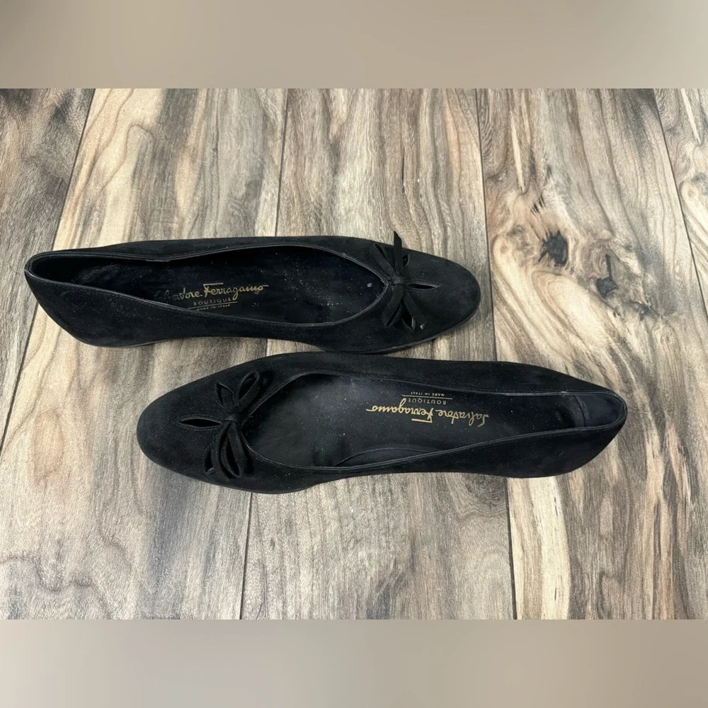Salvatore Ferragamo salvatore ferragamo